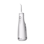waterpik 潔碧 GS10-1 沖牙器 珍珠白