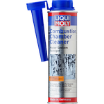 LIQUI MOLY 力魔 LM1818 汽油添加劑 300ml