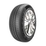 MAXXIS 瑪吉斯 EC1 汽車輪胎 靜音舒適型 185/60R14 82H