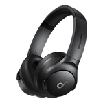 SoundCore 聲闊 Life Q20i 頭戴式無線藍(lán)牙耳機(jī)