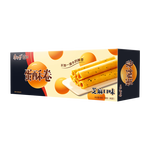 康師傅 蛋酥卷 醇香芝麻口味 108g