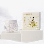 限新用戶：BoBDoG 巴布豆 雪域極光 拉拉褲 XXXL36片