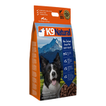 K9Natural 寵源新 冷凍干燥牛肉全犬全階段狗糧 500g