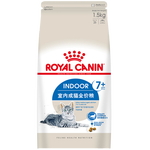 ROYAL CANIN 皇家 S27老年貓貓糧 1.5kg