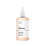 The Ordinary 7%乙醇酸凈膚水 240ml