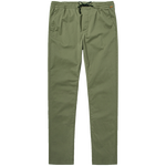 Timberland 添柏嵐 A2A49 男款修身長(zhǎng)褲