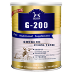 BOTH G200寵物羊奶粉 犬貓通用 450g