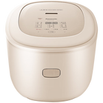 Panasonic 松下 SR-HK151-KR 電飯煲 4.2L 粉色