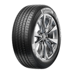 以舊換新：Continental 馬牌 UCJ 汽車輪胎 255/40R19 100Y XL FR