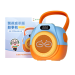 凱叔講故事 兒童學(xué)習(xí)機