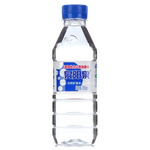 QUANYANGQUAN 泉陽泉 長白山天然礦泉水 350ml*24