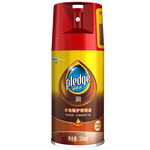 碧麗珠 木地板護(hù)理精油 300ml  實(shí)木 防滑 清潔滋潤(rùn)修補(bǔ)刮痕  持久光亮