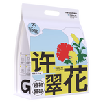 GAOYEA 高爺家 許翠花貓砂 2.5kg