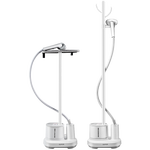 SUPOR 蘇泊爾 GT17BP-18 掛燙機 白色