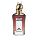 PENHALIGON'S 肖像獸首系列 玫瑰公爵小姐的望眼欲穿女士濃香水 EDP 75ml