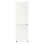 PLUS會(huì)員、以舊換新：Haier 海爾 BCD-410WLHC214GXU1 風(fēng)冷雙門冰箱 410L
