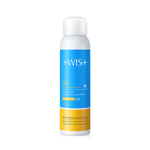 WIS 微希 美白防曬乳 SPF50+ PA++++ 120ml