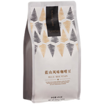 YUANDIAN 元店 藍(lán)山風(fēng)味 中度烘焙 咖啡豆 454g
