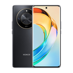 HONOR 榮耀 X50 5G手機(jī) 12GB+256GB 典雅黑