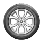 MICHELIN 米其林 ENERGY韌悅 XM2+ 橋車輪胎 經(jīng)濟耐磨型 185/60R14 82H
