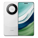HUAWEI 華為 Mate 60 Pro 手機(jī) 12GB+512GB 白沙銀