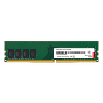 聯(lián)想（Lenovo）8GB DDR4 3200 臺(tái)式機(jī)內(nèi)存條