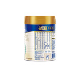 Friso PRESTIGE 皇家美素佳兒 美素佳兒皇家美素3段800g奶粉荷蘭原裝進(jìn)口(12-36月適用) *6罐（400g裝）