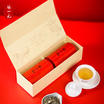 ZHANGYIYUAN 張一元 特級 龍豪 茉莉花茶 200g 禮盒裝