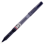 BAOKE 寶克 全針管中性筆 0.5mm 黑色 36支