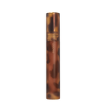 Joocyee 酵色 琥珀系列啞光唇釉 #V07琥珀糖漿 3.3g