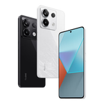 Redmi 紅米 Note 13 Pro 5G手機(jī) 8GB+256GB 星沙白