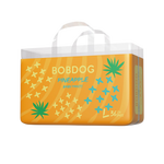 BoBDoG 巴布豆 菠蘿系列 拉拉褲 XXXL32片