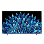 PLUS會員：SKYWORTH 創(chuàng)維 55A5D 液晶電視 55英寸 4K