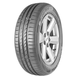CHAO YANG 朝陽輪胎 汽車輪胎 Ecomfort A107 215/50R17 95W