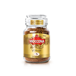 Moccona 摩可納 速溶黑咖啡 100g