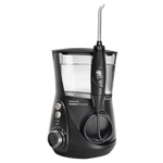 waterpik 潔碧 水瓶座系列 WP-662 沖牙器 黑色 升級(jí)款