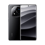 REDMI 紅米 Note 14 Pro+ 5G手機(jī) 16GB+512GB 子夜黑