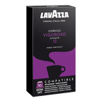 LAVAZZA 拉瓦薩 NCC膠囊咖啡11號10粒裝