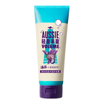 aussie 袋鼠 海鹽小藍(lán)瓶護(hù)發(fā)素 200ml