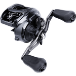 DAIWA 達億瓦 TATULA CT 100 魚線輪 黑藍色 7.3:1 左手型
