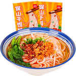 dianyuan 滇園 干餌絲 500g*2袋
