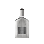 TOM FORD 湯姆·福特 香水灰調(diào)沉香 TF香水50ML 男士女士