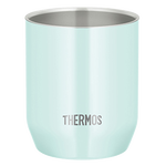 THERMOS 膳魔師 JDH-280MNT 保溫杯 280ml 薄荷色