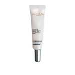 L'OREAL PARIS 巴黎歐萊雅 歐萊雅（LOREAL）女士美白祛斑精華科研致白三重源白精華液提亮膚色補(bǔ)水保濕精華液 1支