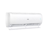 Haier 海爾 雷神者系列 KFR-26GW/B1KPB81U1 新一級能效 壁掛式空調(diào) 大1匹
