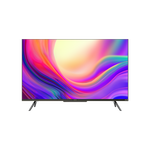 coocaa 酷開 43P50 液晶電視 43英寸 4K
