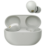 SONY 索尼 WF-1000XM5 主動(dòng)降噪 真無線藍(lán)牙耳機(jī)