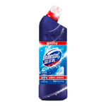 DOMESTOS 藍多霸 潔廁啫喱 600g*2瓶 滄海星光香