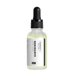 HomeFacialPro 寡肽祛痘精華液 30ml（贈(zèng)美白精華液15ml＋乳糖酸水30ml＋低聚糖乳液20g＋熊果苷面膜1片）