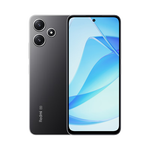 小米Redmi 12 5G 驍龍4第二代 雙面玻璃機身 5000mAh大電量 8GB+128GB 星巖灰 SU7 手機
